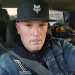 Kenneth Driver - @kennydriver00 - Instagram