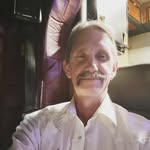 Kenneth Jones - @kennydriver132022 - Instagram