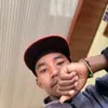 kenny__ - @kenny__driver - TikTok