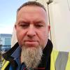 Kenny. da. driver - @kenny.da.driver - TikTok