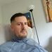Kenny Driver - Facebook