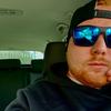 kenny_driver_ - @kenny_driver_ - TikTok