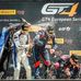 Kenny Herremans Racing Driver - Facebook