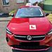 Kenny Learner Driver Tuition - Facebook