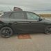 Kenny Rattray Driver Training - Facebook