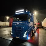 Kenny_Truck_Driver - @kenny.driver - Instagram