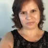 kennydriver - @esmeraldasmith2971 - TikTok