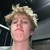 kennywasaracecardriver - @kennywasaracecard - TikTok