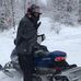 Ken Dryden - Facebook