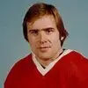 Ken Dryden - @ken_dryden1 - TikTok