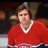 Ken Dryden - @ken_dryden.officiel - TikTok