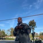 Kenneth Dryden - @just_try87 - Instagram