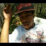 kenneth dryden - @dealzmh25 - Instagram