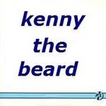 Kenneth Dryden - @kennythebeard - Instagram