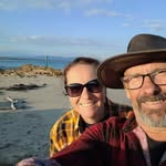 Kenneth Dryden - @dryden_kenneth - Instagram
