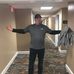 Kenny Dryden - Facebook