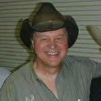 Kenny Dryden - Facebook