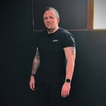 Kenny Dryden - @kenny_dryden - Instagram