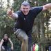 Kenny Dryden - Facebook
