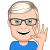 Kenny Dryden - @31034953078 - TikTok