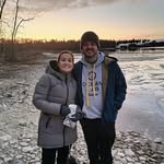 Kenny Dryden - @kennydryden - Instagram