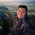 Kenny M. Dryden - @kennym.dryden - Instagram