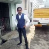 ME_BHI_BEROJGAAR_Ram - @kkenny_dubuisson - TikTok