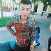 Đức bảo - @kennyduc0 - TikTok