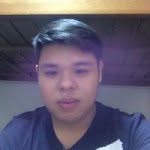 Đức Kenny - @duc_kenny - Instagram