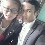 Đức Kenny Ylnl - @duckennyylnl - Instagram
