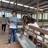 FB:Phạm viết Đức - @kennyduc1401 - TikTok