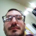 kenneth - @kennyducote242 - Instagram