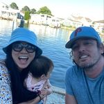 Kenny & Duc - @kenny_and_duc - Instagram