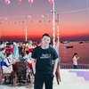 Kenny Đức615 🎋🎋🎋 - @kennyduc8888 - TikTok