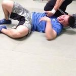 Kenny Chase - @kennyduco1 - Instagram