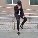 KenNy Đức - @kenny_duc - Instagram