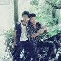 Kenny Duc - @duckenny - Instagram