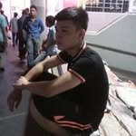 Kenny Đức - @duc.kenny - Instagram
