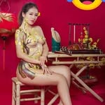 Kenny Đức - @kennyduc113 - Instagram