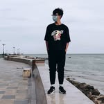Kenny Đức - @xzxkennyzxz - Instagram