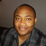 Kenny Duc - @thereject617 - Instagram