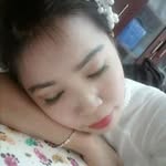 Kenny Đức - @kennyduclinh - Instagram