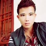 Kenny Duc - @duc8497 - Instagram