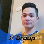 Kenny Đức - @ngocduc898 - Instagram