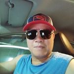Kenny Duc - @langtutinhyeuhd - Instagram