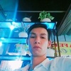 Kenny Duc - @30394853425 - TikTok