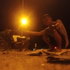 Kenny Đức - @kennyduc - TikTok