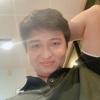Kenny Duc - @.dinhsang93 - TikTok