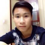 Kenny Đức - @duccuc1510 - Instagram