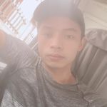 Kenny Đức - @kennyduc94 - Instagram